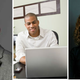 The Root Contributing Editor Corey Dade; generic image (Thinkstock); Staff Writer Jenée Desmond-Harris